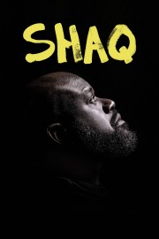 watch Shaq movies free online