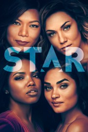 watch Star movies free online