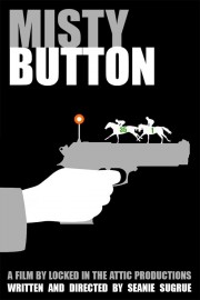 watch Misty Button movies free online