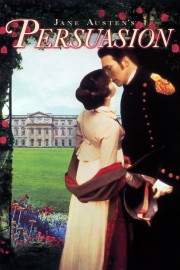 watch Persuasion movies free online