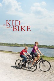 watch The Kid with a Bike movies free online