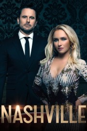 watch Nashville movies free online