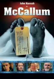 watch McCallum movies free online