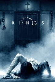 watch Rings movies free online