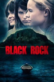 watch Black Rock movies free online