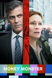 watch Money Monster movies free online