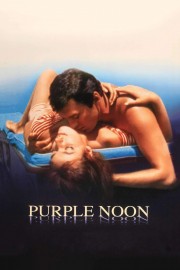 watch Purple Noon movies free online