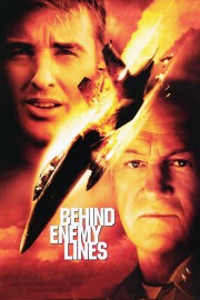 watch Behind Enemy Lines movies free online