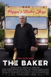 watch The Baker movies free online