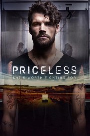 watch Priceless movies free online