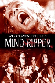 watch Mind Ripper movies free online