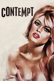 watch Contempt movies free online