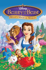 watch Belle's Magical World movies free online