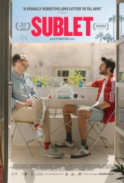 watch Sublet movies free online