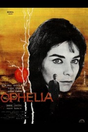 watch Ophélia movies free online