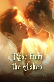 watch Rise From the Ashes movies free online