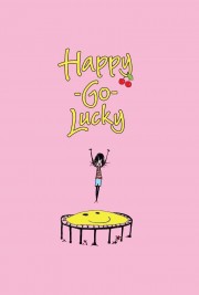 watch Happy-Go-Lucky movies free online