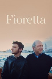 watch Fioretta movies free online