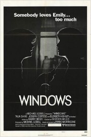 watch Windows movies free online