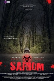 watch Safrom movies free online