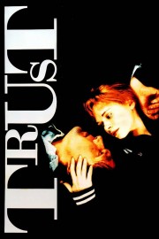 watch Trust movies free online