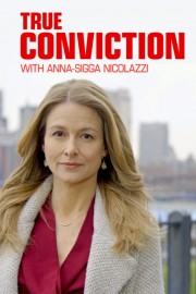 watch True Conviction movies free online