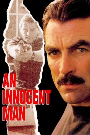 watch An Innocent Man movies free online