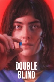 watch Double Blind movies free online