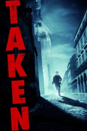 watch Taken movies free online