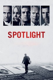 watch Spotlight movies free online