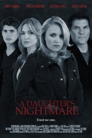 watch A Daughter's Nightmare movies free online