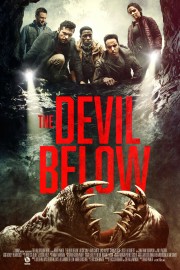 watch The Devil Below movies free online