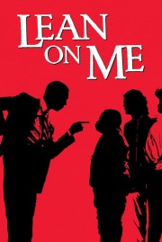 watch Lean On Me movies free online