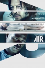 watch Air movies free online