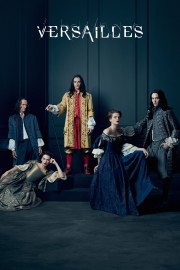 watch Versailles movies free online