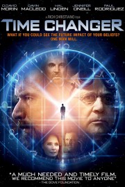 watch Time Changer movies free online