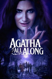 watch Agatha All Along movies free online