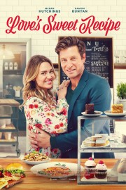 watch Love’s Sweet Recipe movies free online