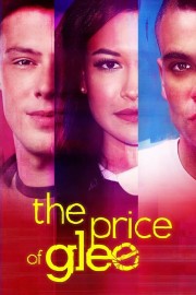 watch The Price of Glee movies free online