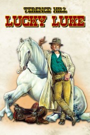 watch Lucky Luke movies free online