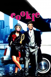 watch Cookie movies free online