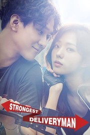 watch Strongest Deliveryman movies free online