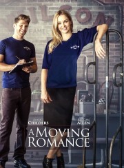 watch A Moving Romance movies free online