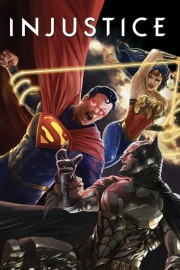 watch Injustice movies free online