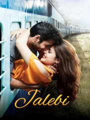 watch Jalebi movies free online