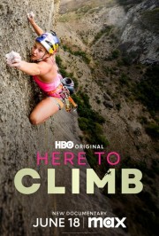 watch Here to Climb movies free online