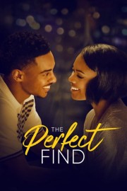 watch The Perfect Find movies free online