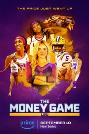 watch The Money Game movies free online