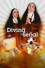 watch Divine Intervention movies free online