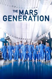 watch The Mars Generation movies free online